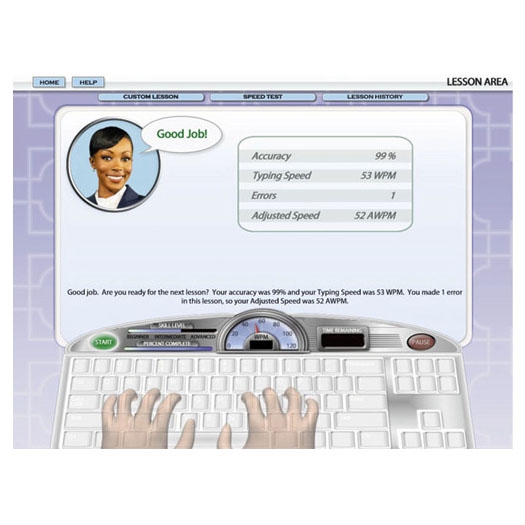 mavis beacon free typing tutor product key